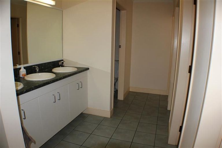 Photo of property in 46 Whakatiki Street, Trentham, Upper Hutt, 5018