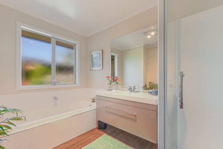Photo of property in 85 Old Wharf Road, Motueka, 7120