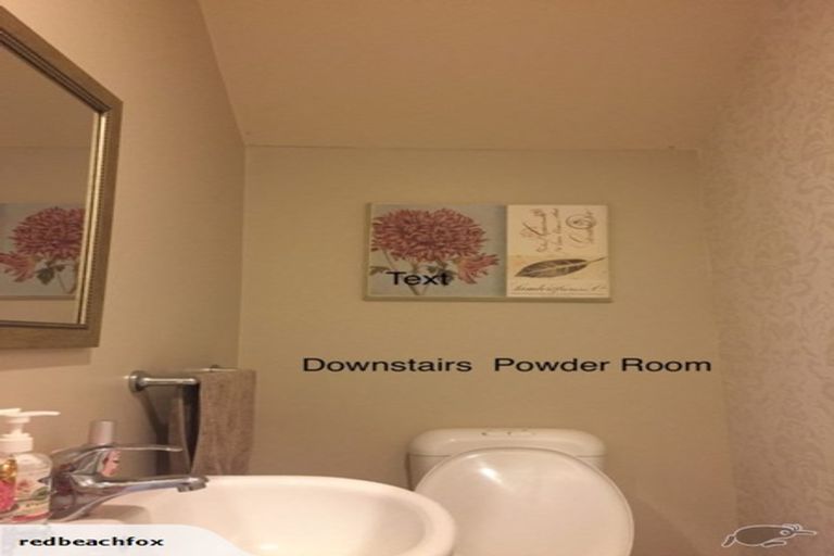 Photo of property in 31 Millennial Way, Orewa, 0931