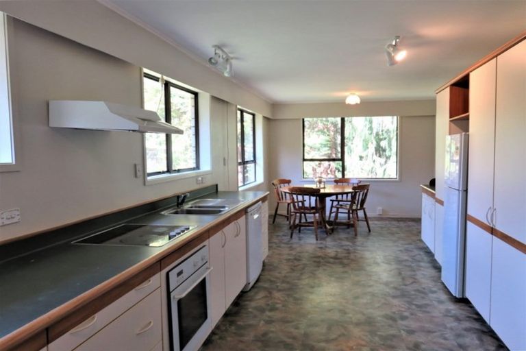 Photo of property in 73 Omahu Valley Road, Puriri, Paeroa, 3674