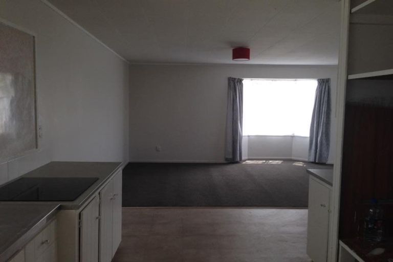 Photo of property in 28 Duke Street, Ngaruawahia, 3720