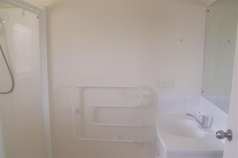 Photo of property in 6 Saint Hill Lane, Havelock North, 4130