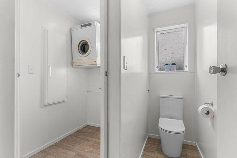 Photo of property in 1 Bodan Lane, Mangawhai Heads, Mangawhai, 0505