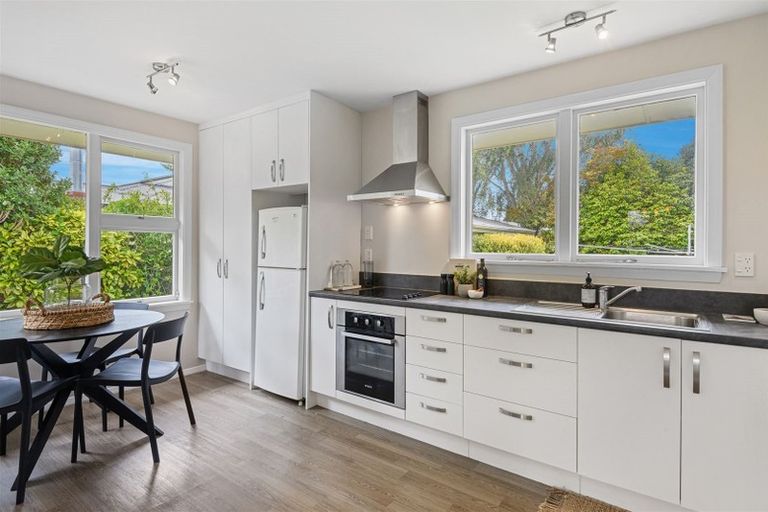 Photo of property in 66 Barrington Street, Somerfield, Christchurch, 8024