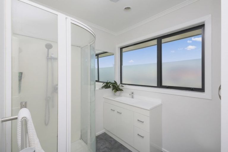 Photo of property in 287 Carrington Street, Vogeltown, New Plymouth, 4310