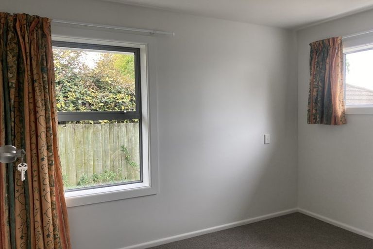 Photo of property in 14 Lochee Road, Upper Riccarton, Christchurch, 8041