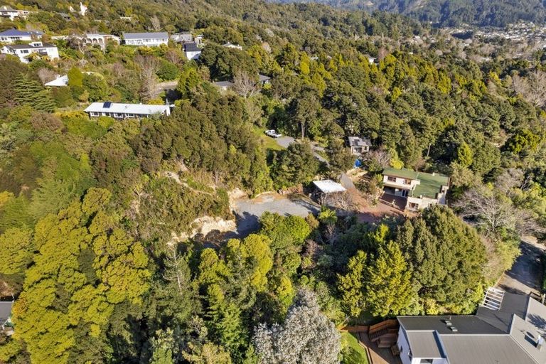 Photo of property in 84 Heretaunga Square, Silverstream, Upper Hutt, 5019