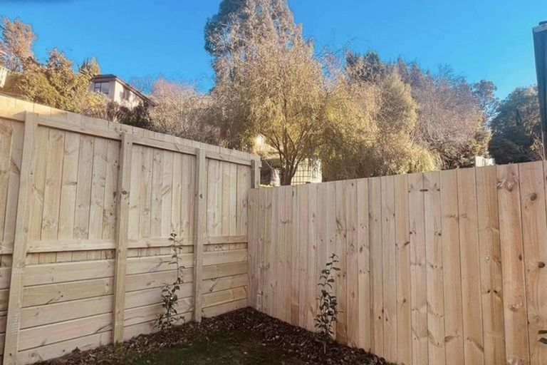 Photo of property in 2/90 Toi Toi Street, Toi Toi, Nelson, 7010