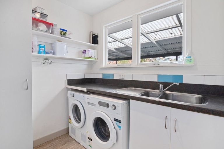 Photo of property in 22 Reeves Street, Stoke, Nelson, 7011