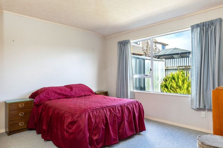 Photo of property in 1/4 Kilworth Place, Witherlea, Blenheim, 7201