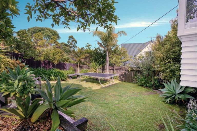 Photo of property in 164 Hibiscus Coast Highway, Red Beach, 0932