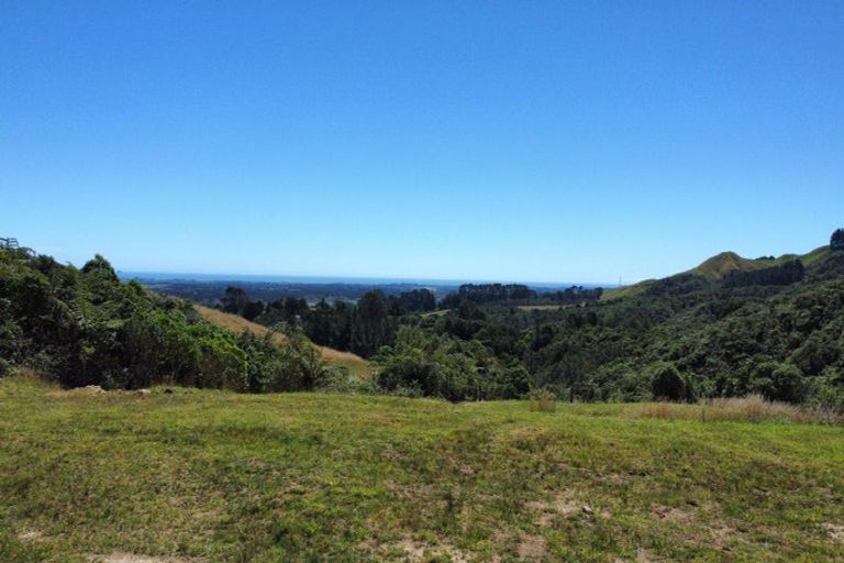 Photo of property in 141 Kaitawa Road, Hautere, Otaki, 5582