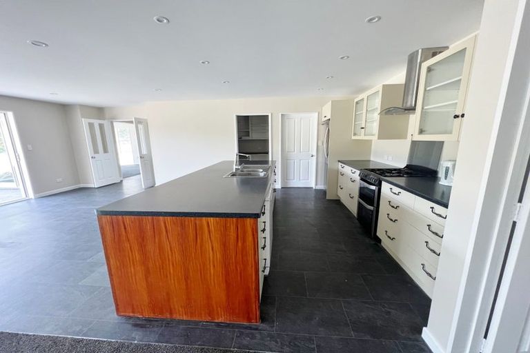 Photo of property in 143 Telegraph Road, Burnham, Christchurch, 7677