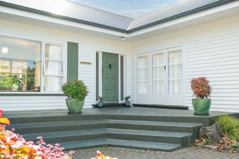 Photo of property in 57 Sophia Street, Glenholme, Rotorua, 3010