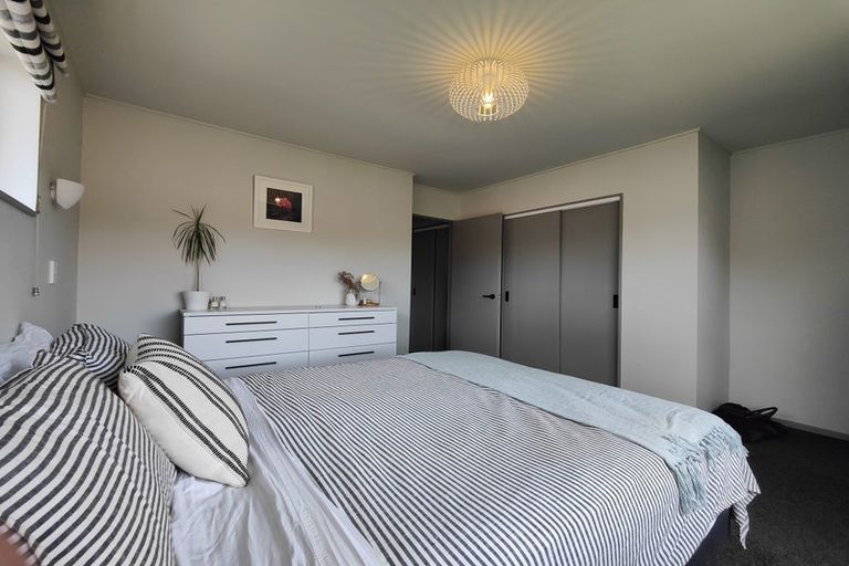 Photo of property in 2/14 Spiers Street, Karori, Wellington, 6012