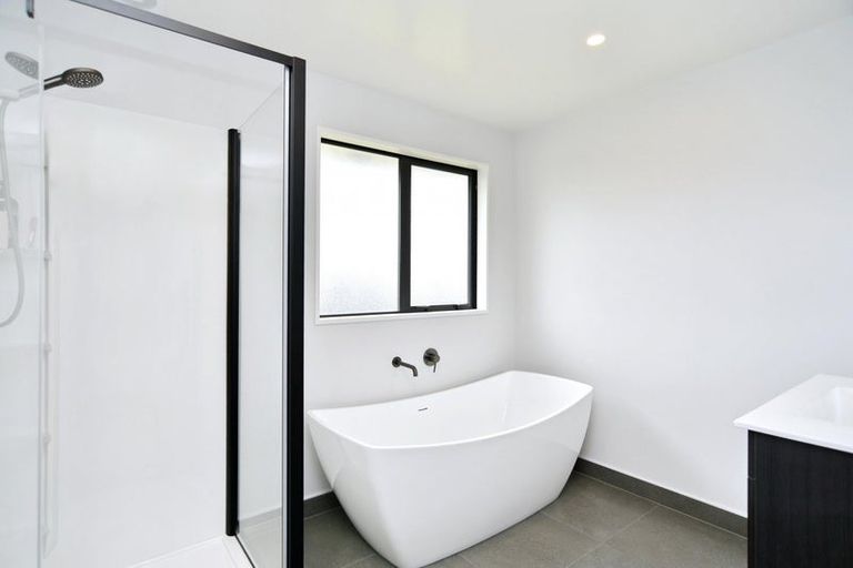 Photo of property in 59 Oaks Drive, Lincoln, 7608