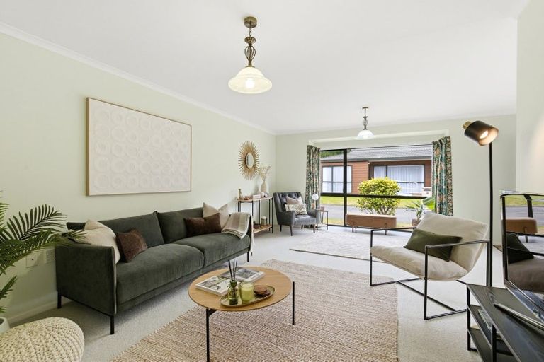 Photo of property in Redwood Village, 33/42 Main Road, Tawa, Wellington, 5028