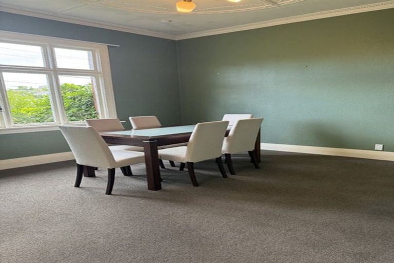 Photo of property in 37 Spottiswoode Street, Andersons Bay, Dunedin, 9013