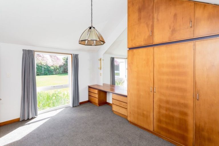 Photo of property in 10 Cherry Place, Casebrook, Christchurch, 8051