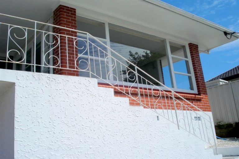 Photo of property in 27b Mitchell Street, Greerton, Tauranga, 3112