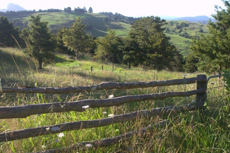 Photo of property in 15a Hobbs Road, Kaeo, 0479