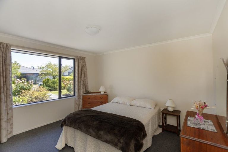 Photo of property in 22 North Ridge Drive, Oamaru North, Oamaru, 9400
