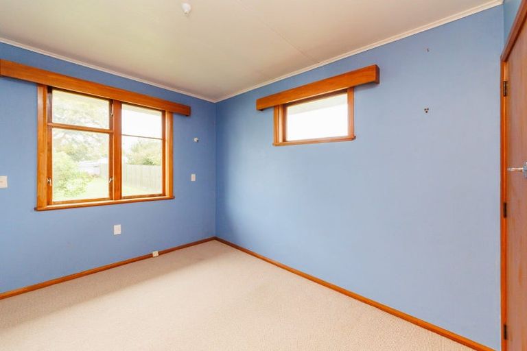 Photo of property in 7 Pembroke Street, Ashhurst, 4810