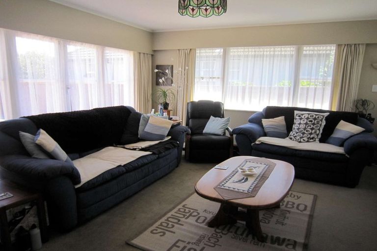 Photo of property in 40 Kiwi Street, Heretaunga, Upper Hutt, 5018