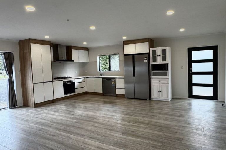 Photo of property in 49 Trentham Road, Matangi, Hamilton, 3284