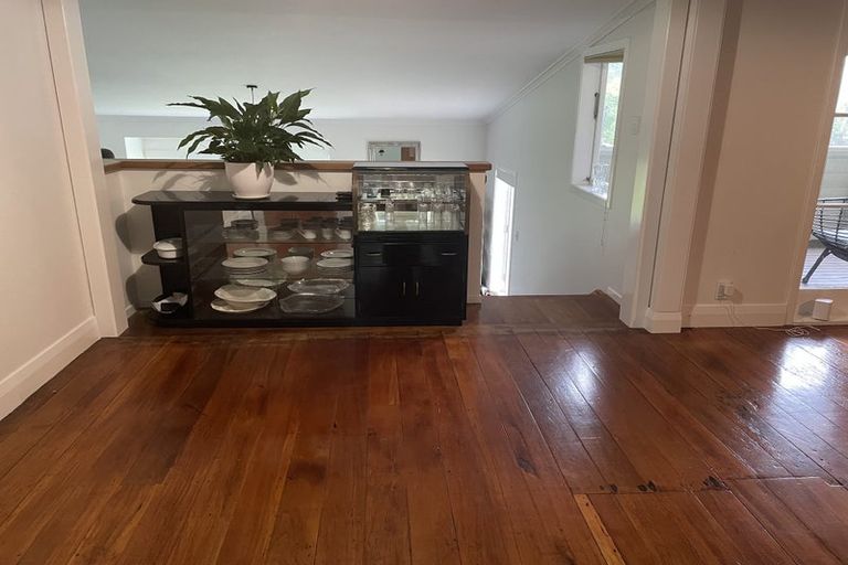 Photo of property in 17 Te Ra Road, Kaeo, Kerikeri, 0295