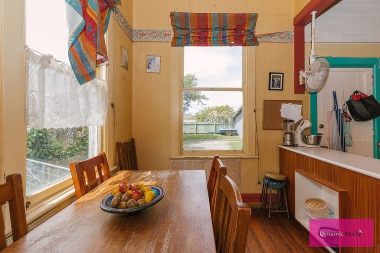 Photo of property in 24 Park Street, Foxton, 4814