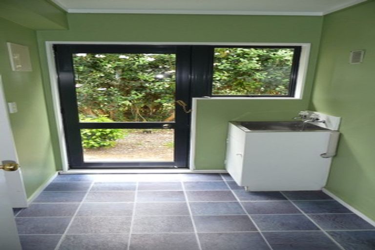 Photo of property in 27a Hardie Street, Hokowhitu, Palmerston North, 4410