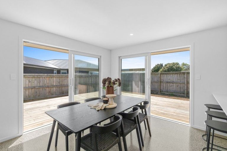 Photo of property in 46 Tainui Street, Levin, 5510