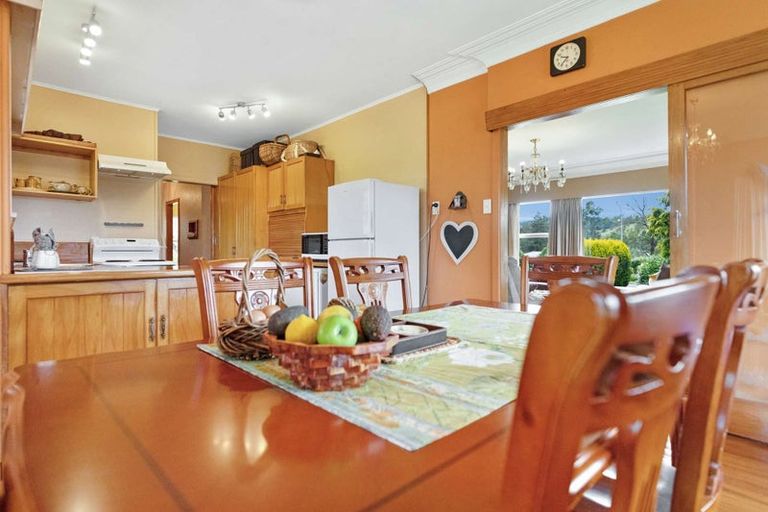 Photo of property in 116 Golf Road, Taumarunui, 3920