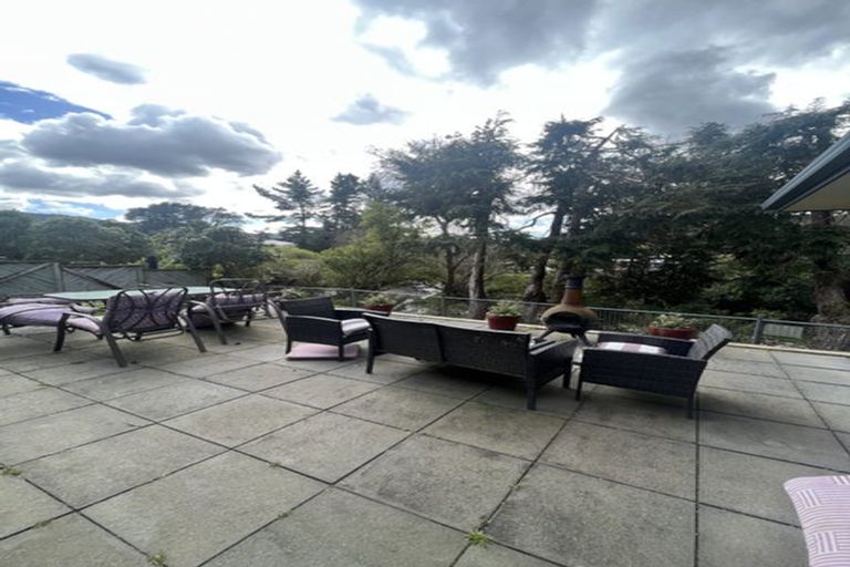 Photo of property in 4 Beechwood Way, Te Marua, Upper Hutt, 5018