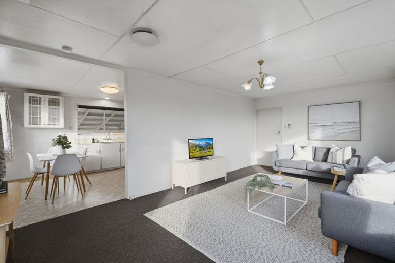 Photo of property in 64 Lauder Crescent, Heidelberg, Invercargill, 9812