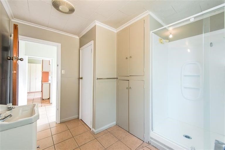 Photo of property in 7 Marne Street, Hokowhitu, Palmerston North, 4410