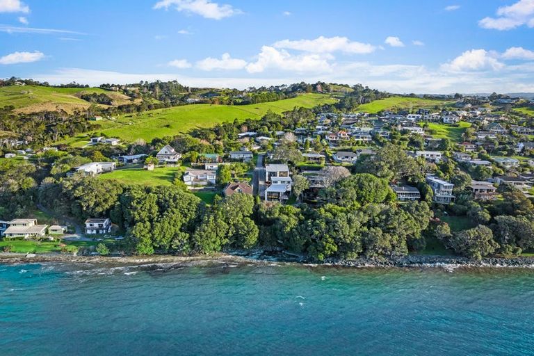 Photo of property in 67 Willjames Avenue, Algies Bay, Warkworth, 0920