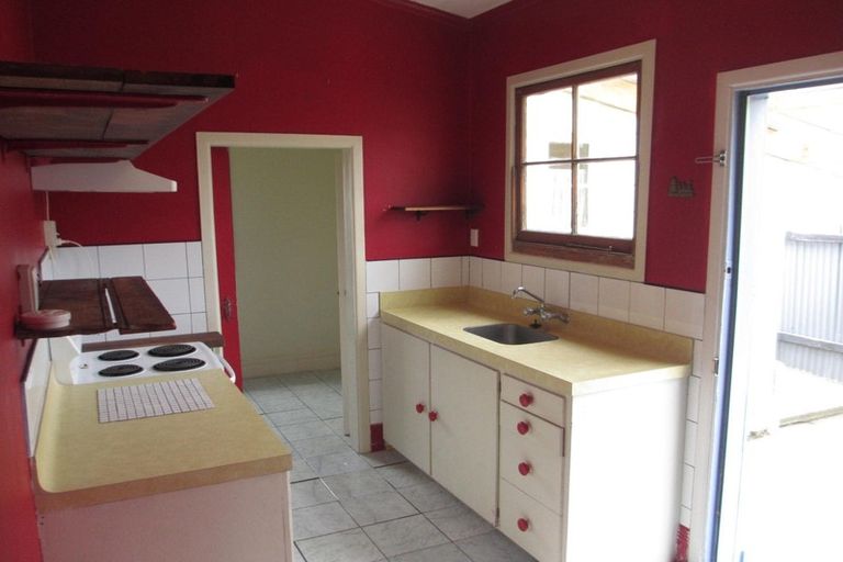 Photo of property in 706a Main Street, Palmerston North, 4414