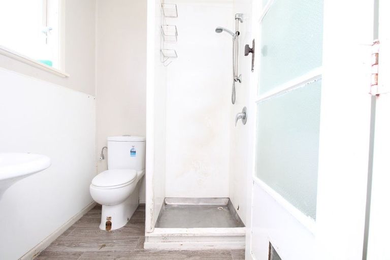 Photo of property in 39 Coxhead Road, Manurewa, Auckland, 2102