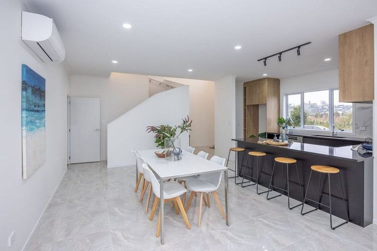 Photo of property in 42 Mccorquindale Drive, Flagstaff, Hamilton, 3210