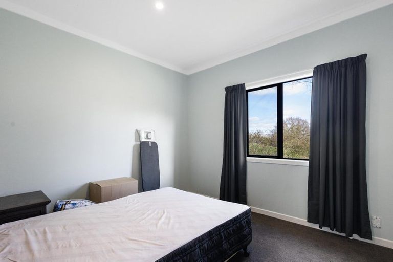 Photo of property in 339a Te Poi Road South, Te Poi, Matamata, 3473