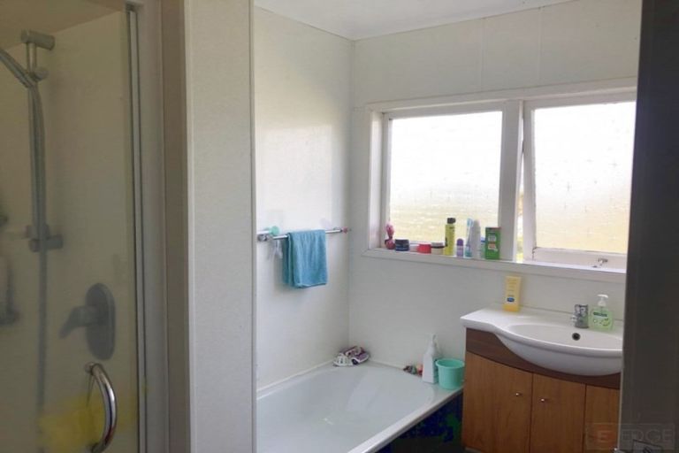 Photo of property in 2a View Road, Opotiki, 3122