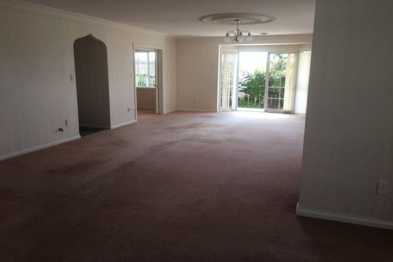 Photo of property in 11 Magnolia Avenue, Te Kamo, Whangarei, 0112