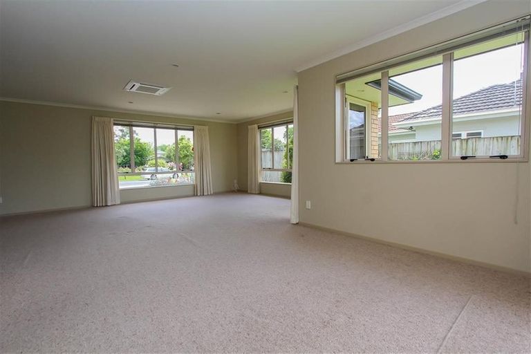Photo of property in 4 John Street, Enderley, Hamilton, 3214