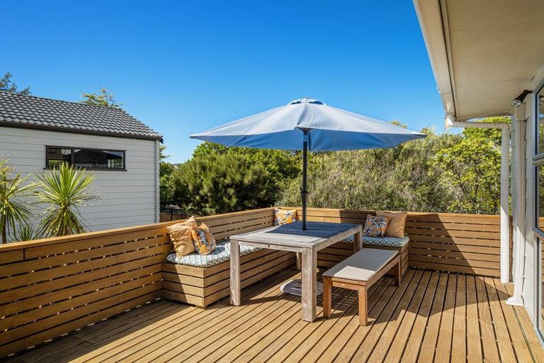 Photo of property in 38 John Downs Drive, Browns Bay, Auckland, 0630