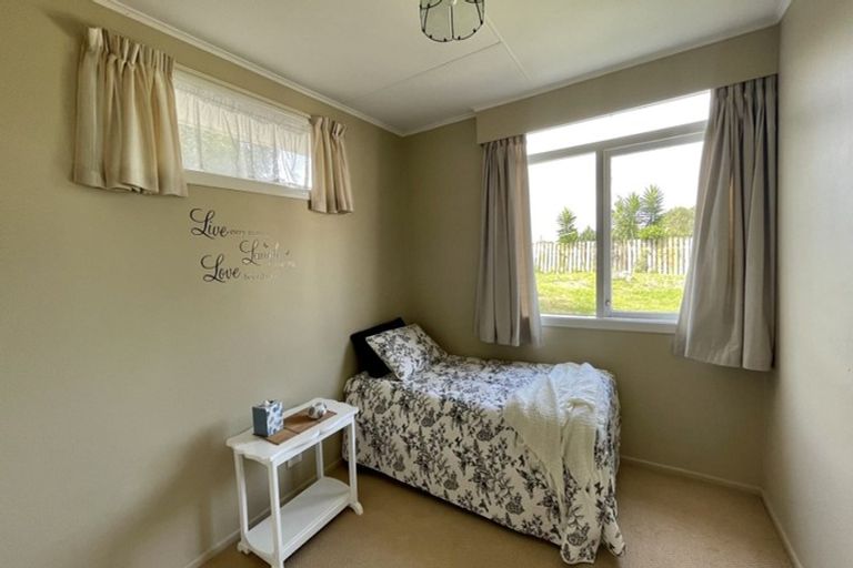 Photo of property in 44 Totara Street, Tawhero, Whanganui, 4501
