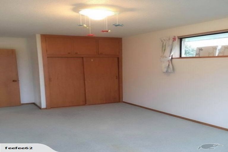 Photo of property in 3 Baladin Street, Avondale, Christchurch, 8061