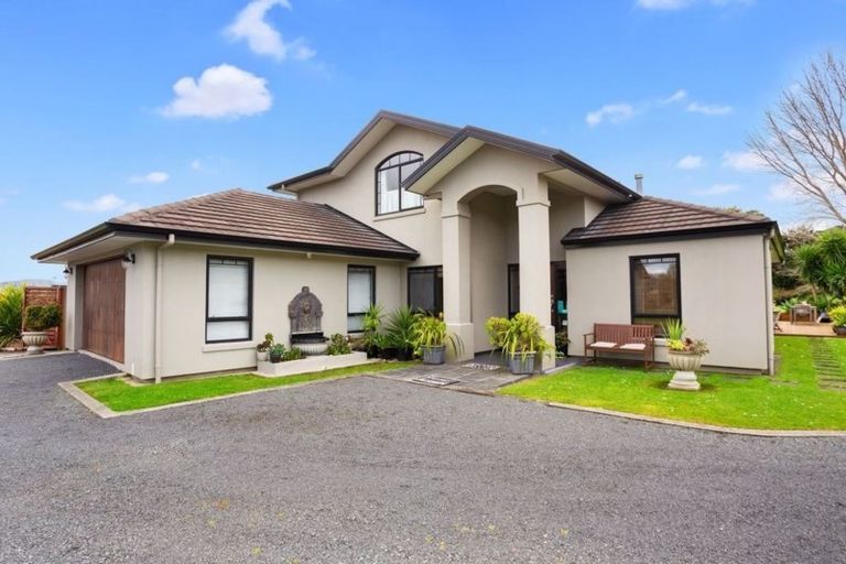 Photo of property in 2710 Tiki Sh25 Road, Preece Point, Coromandel, 3581