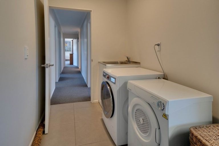 Photo of property in 7b Rui Street, Tahunanui, Nelson, 7011